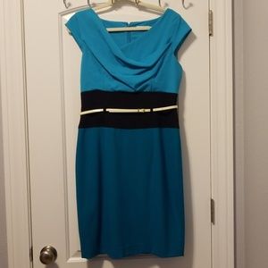Calvin Klein Dress